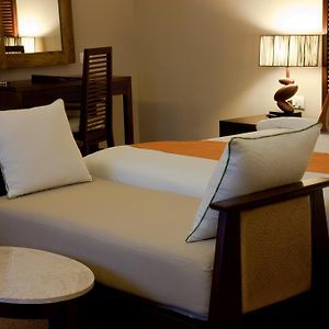Villa Playa
